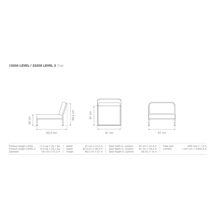 314ea93c-8ec6-437b-a89b-609d0ecbbaac-afbeelding4.jpg (10651805)