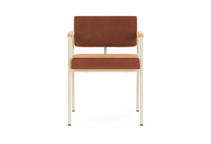 d38128aa-0416-4597-9be2-c8271dbc3248-afbeelding6.jpg (10651863)