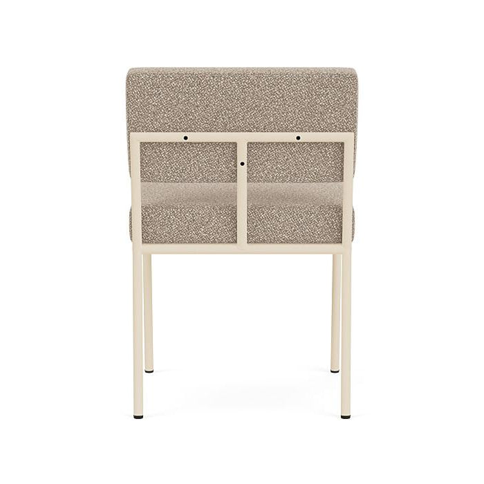 301f74ff-52be-45de-905d-a42c84fba308-afbeelding4.jpg (10651882)