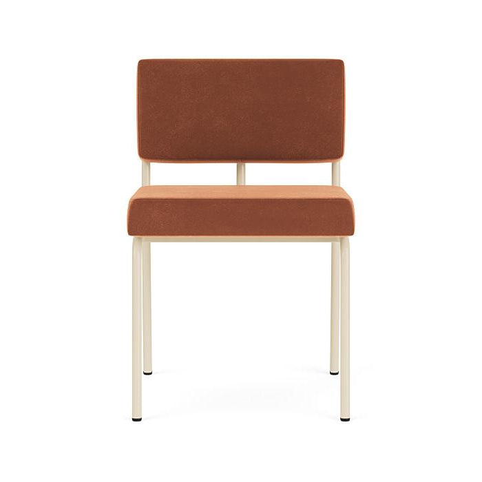 301f74ff-52be-45de-905d-a42c84fba308-afbeelding5.jpg (10651888)