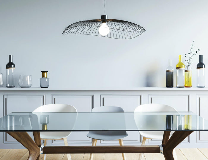 d2405d84-2542-4254-9a2c-97fa49d974f1-afbeelding4.jpg (10651895)