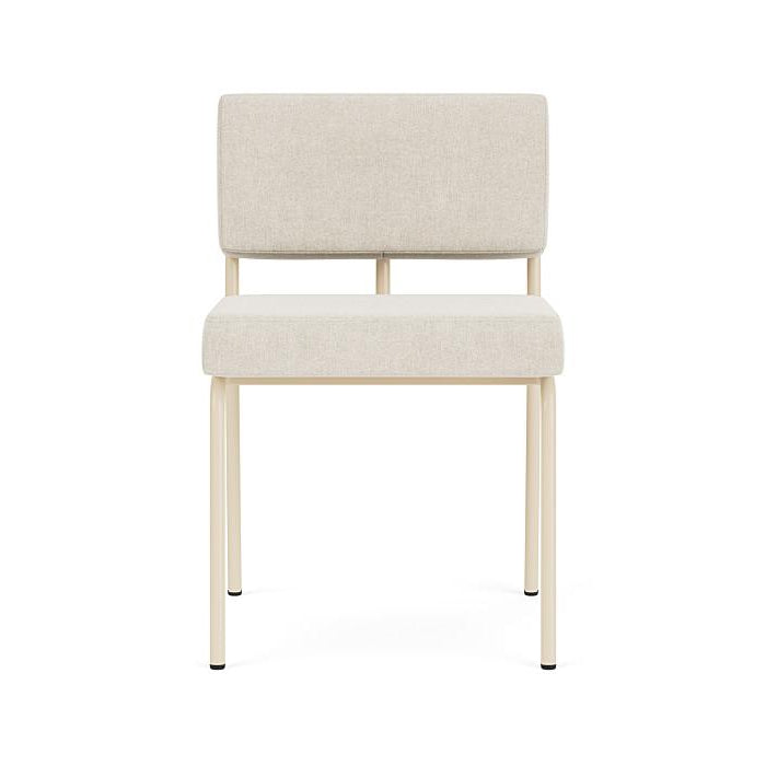 301f74ff-52be-45de-905d-a42c84fba308-afbeelding7.jpg (10651900)