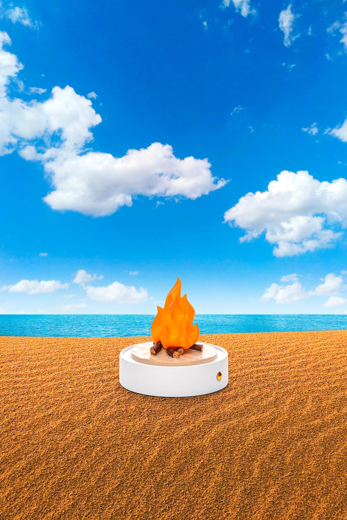 6071ffc6-b4d7-4831-ab50-9ae88084f501-afbeelding3.jpg (10651906)