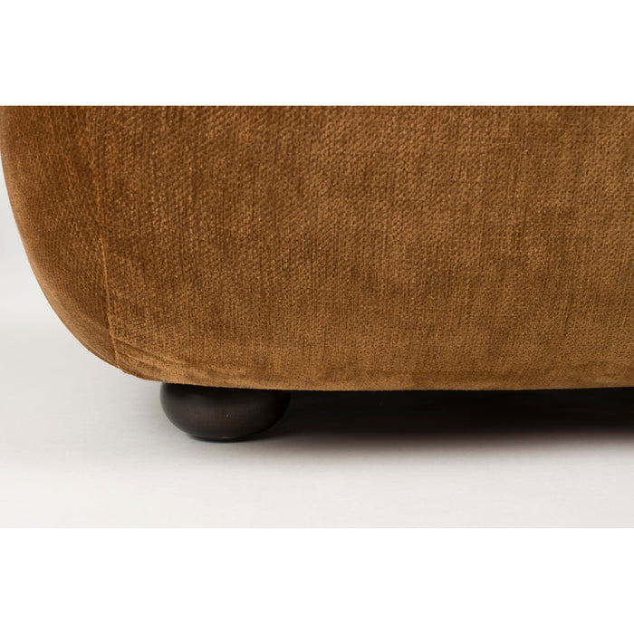 edfd8692-ec7f-4407-b809-31197466b10a-afbeelding9.jpg (10652020)