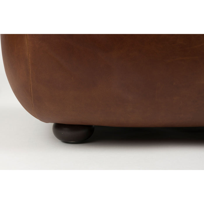 3bbf5830-d572-4062-8e71-21b4c22d9d6a-afbeelding9.jpg (10652060)