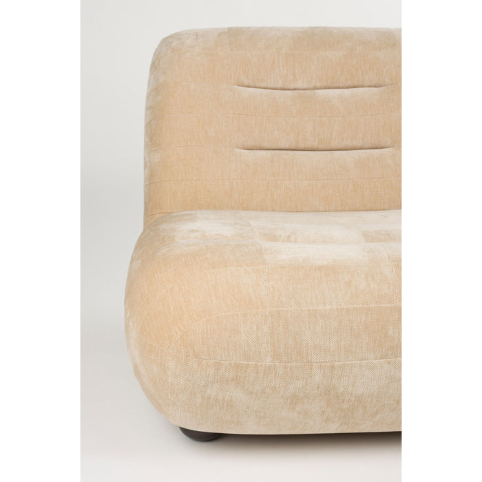 bf7b7056-e817-4ec2-a2d1-eb51fc93ddd1-afbeelding6.jpg (10652070)