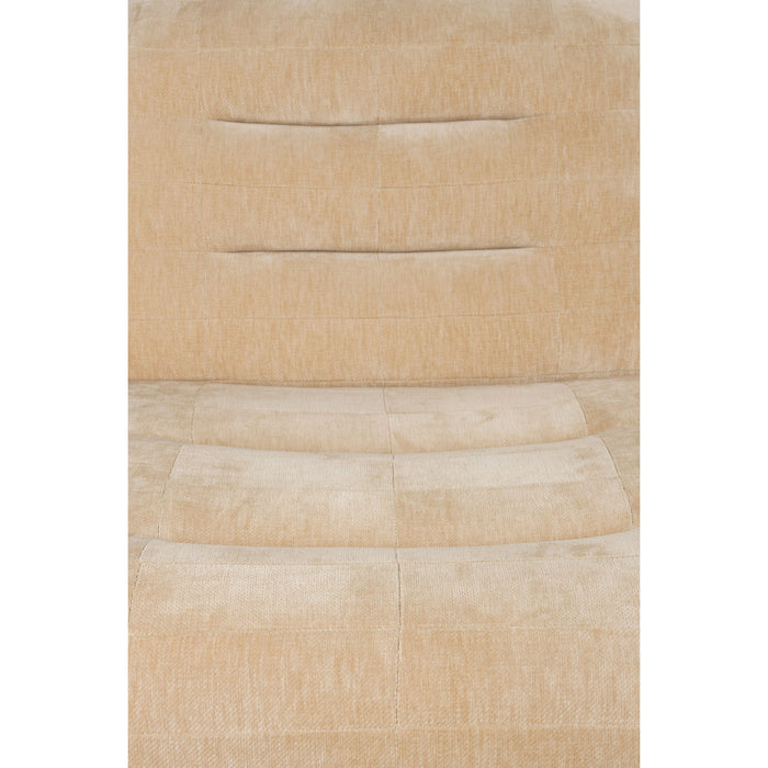 bf7b7056-e817-4ec2-a2d1-eb51fc93ddd1-afbeelding8.jpg (10652087)