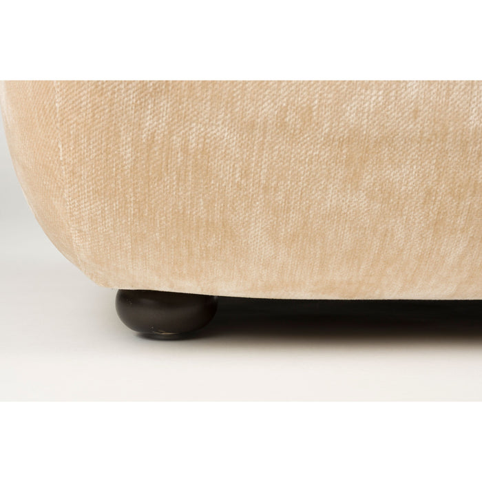 bf7b7056-e817-4ec2-a2d1-eb51fc93ddd1-afbeelding9.jpg (10652097)