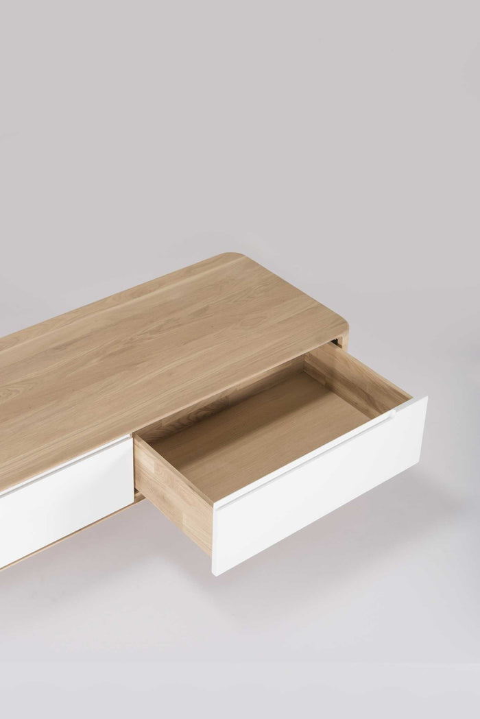 2eec7037-481a-47b8-ba83-652877bceb97-afbeelding7.jpg (10652099)