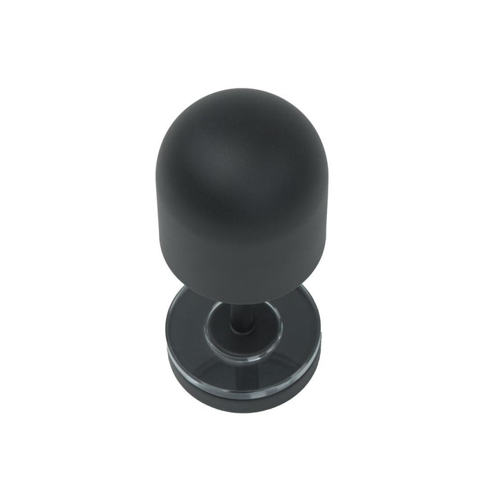 Luceo tafellamp LED oplaadbaar wit