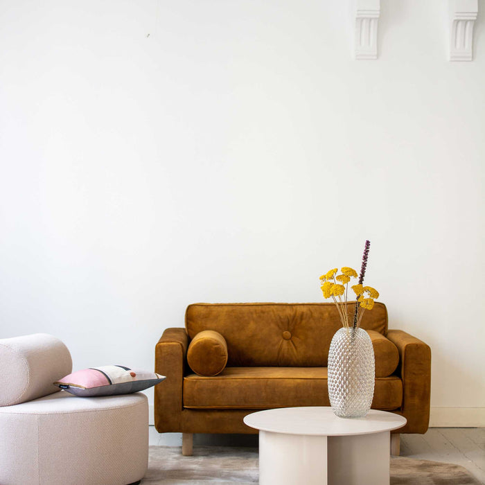 7965bd11-2289-44e9-a889-048c439afea3-afbeelding6.jpg (10652235)