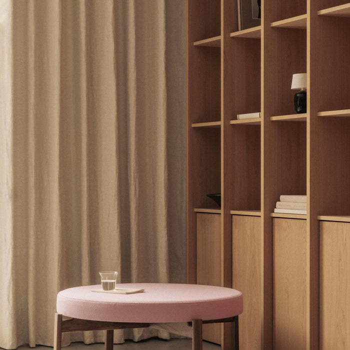 2fbdd82b-f22e-43ed-9531-ee91a643faba-afbeelding4.jpg (10652236)