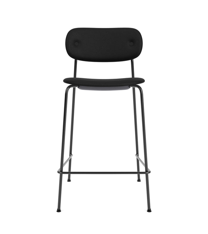 Audo Copenhagen Co Counter barkruk H97 Siërra 1001