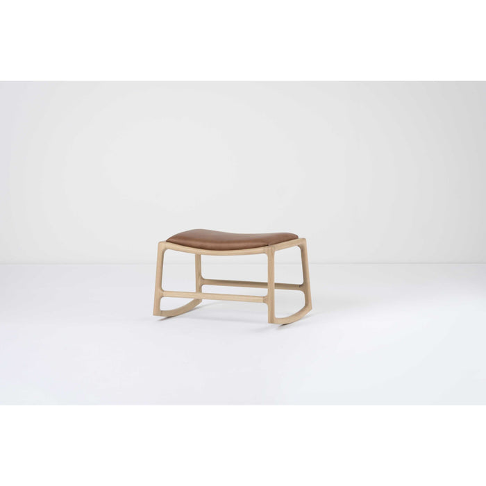 Dedo voetenbank whitewash Main Line Flax Archway 02