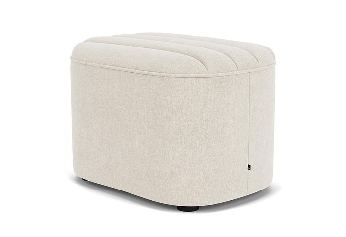 FÉST Phoebe ottoman Sydney 22 beige
