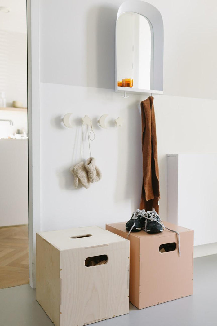 b2d68894-ff2c-47e9-b6d4-e6fe1761a064-afbeelding7.jpg (10652629)