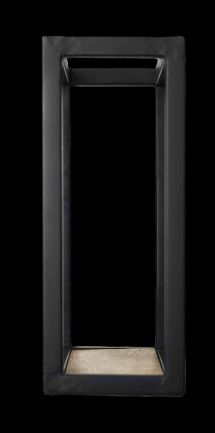 0681c528-d4dc-4f06-9e74-c5592f2d155c-sfeerbeeld.jpg (10652644)