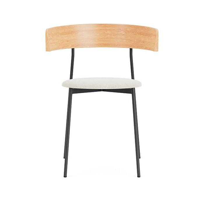 bdb95f6a-83d1-4aaf-a7dd-00b726ae45ee-afbeelding5.jpg (10652650)