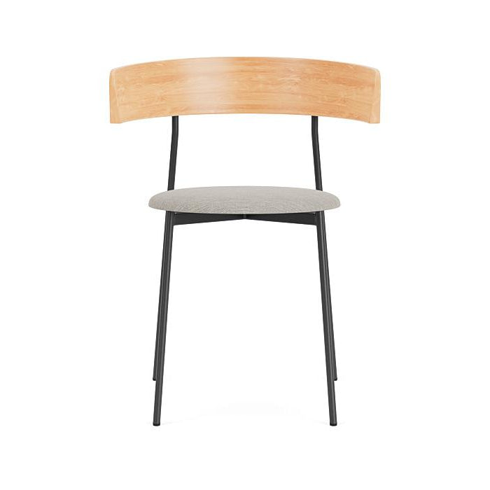 bdb95f6a-83d1-4aaf-a7dd-00b726ae45ee-afbeelding7.jpg (10652660)