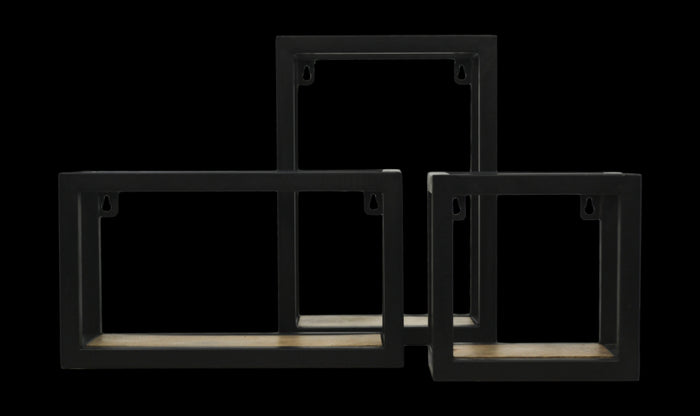 0681c528-d4dc-4f06-9e74-c5592f2d155c-afbeelding6.jpg (10652670)