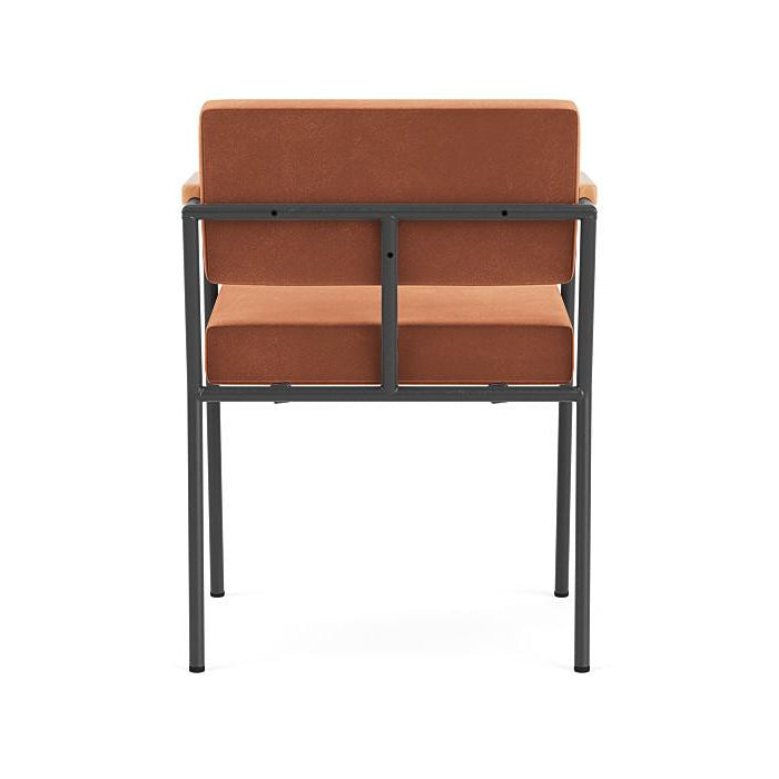 4ca3038d-a7e4-4cbd-ac3b-e42032b20a8a-afbeelding6.jpg (10652695)