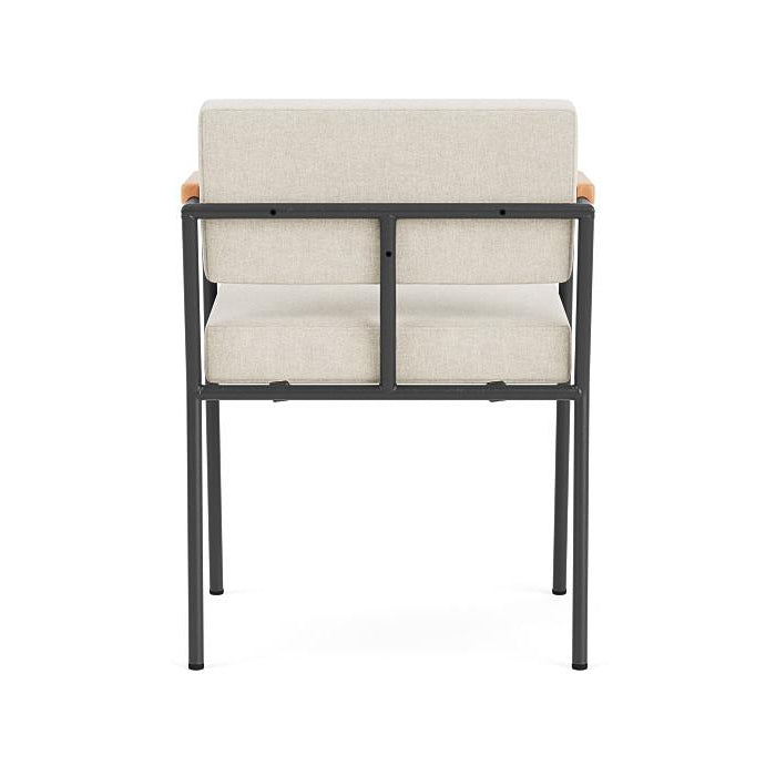 4ca3038d-a7e4-4cbd-ac3b-e42032b20a8a-afbeelding7.jpg (10652700)