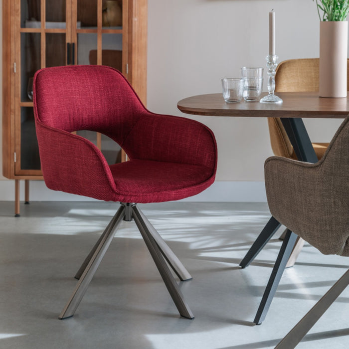 ab3a2a22-e350-4d10-95b1-af93c3692610-sfeerbeeld.jpg (10652870)