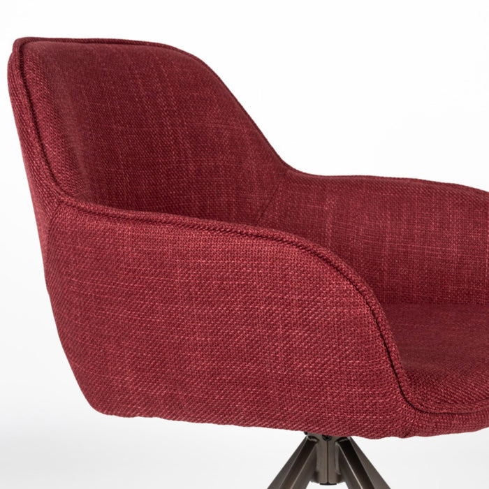 ab3a2a22-e350-4d10-95b1-af93c3692610-afbeelding8.jpg (10652880)