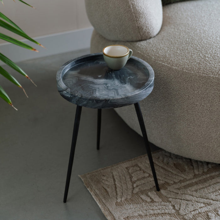 b7d79b87-c84c-42e9-8605-3bddc37c1bfb-sfeerbeeld.jpg (10652905)