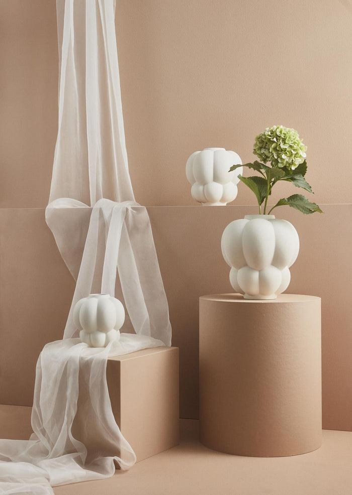 72f133b2-3d41-4a3b-9481-6f6618605099-afbeelding7.jpg (10653025)