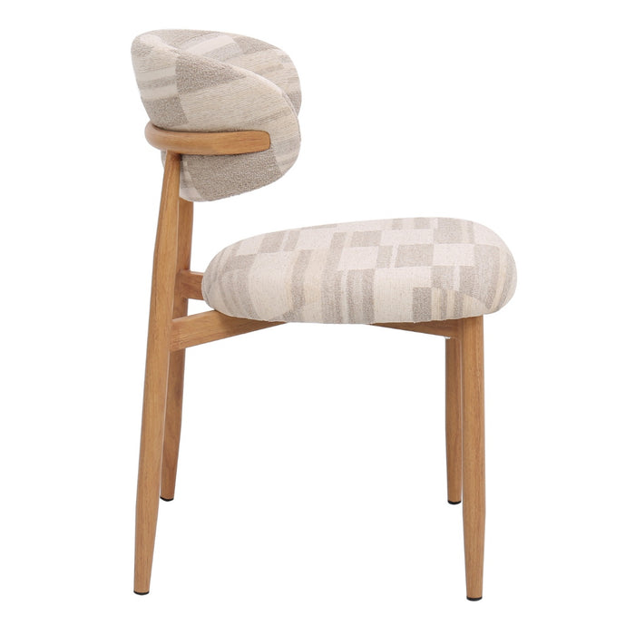 4883a540-3871-49fd-be40-6336d5201064-afbeelding4.jpg (10653034)