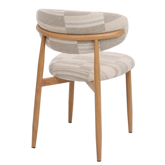 4883a540-3871-49fd-be40-6336d5201064-afbeelding5.jpg (10653036)