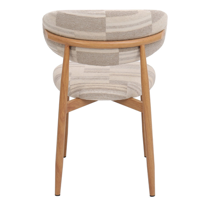 4883a540-3871-49fd-be40-6336d5201064-afbeelding6.jpg (10653039)