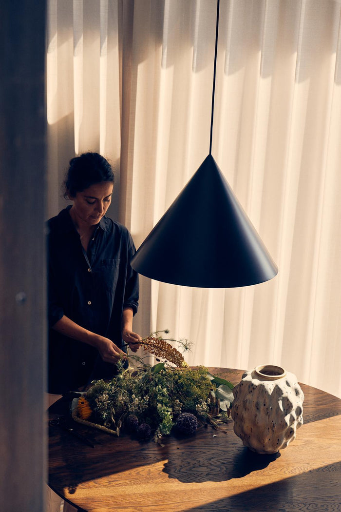 17cf0776-1fcf-412b-bb72-c381b7dcb875-afbeelding5.jpg (10653063)