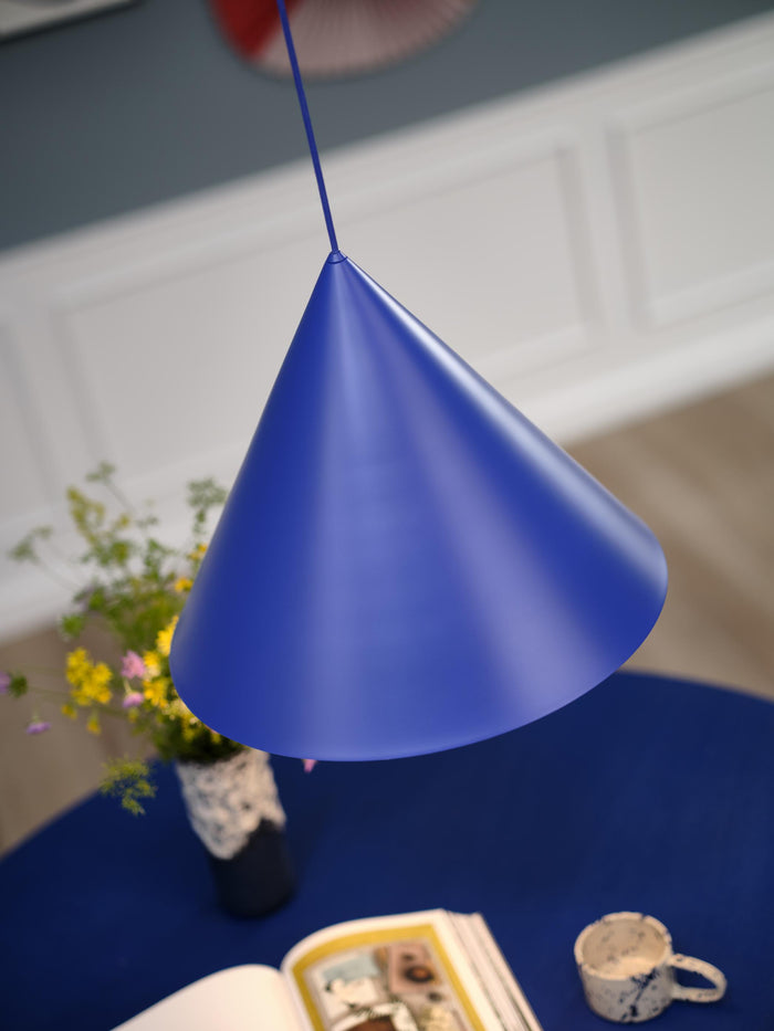 17cf0776-1fcf-412b-bb72-c381b7dcb875-afbeelding7.jpg (10653068)