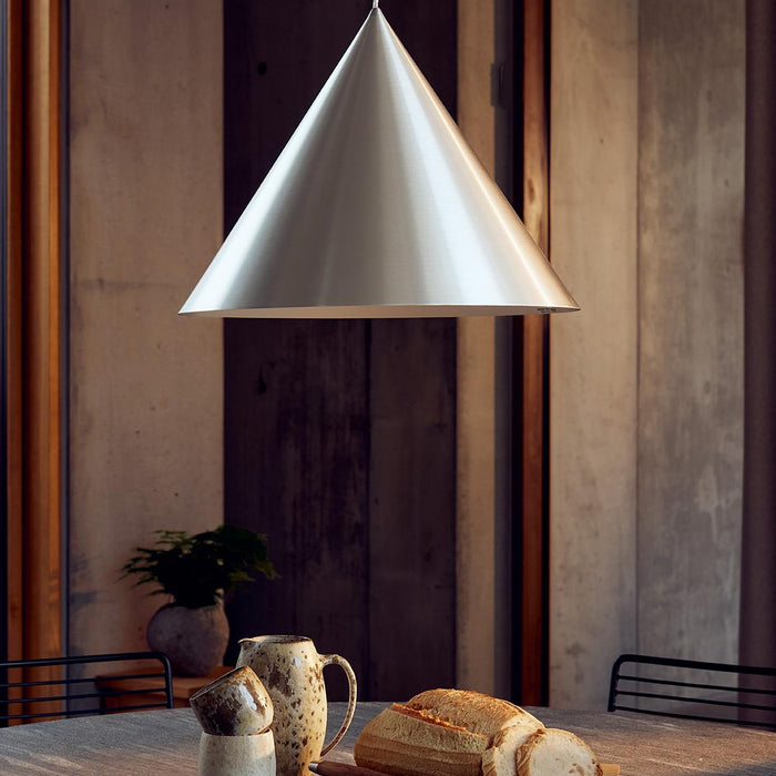 b1203ddc-a9ef-402e-b4e3-9b17924a2af2-afbeelding3.jpg (10653074)