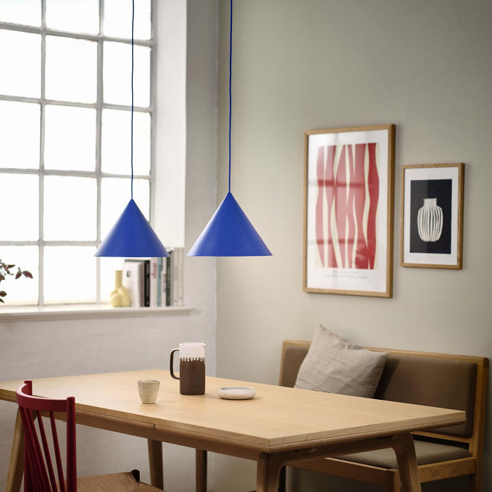 b1203ddc-a9ef-402e-b4e3-9b17924a2af2-afbeelding4.jpg (10653078)