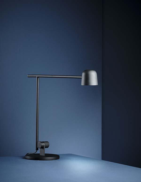 c8f16fdd-d217-4267-8eab-bdfd6e6e380c-afbeelding3.jpg (10653086)