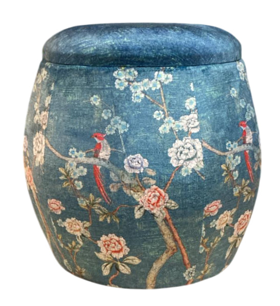 21ae6382-dc82-4077-be3d-e3981c835f22-afbeelding5.jpg (10653108)