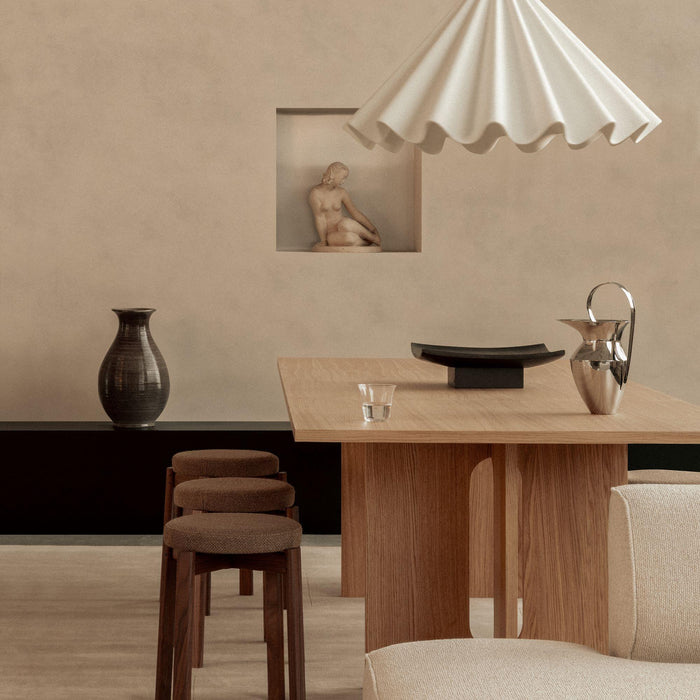 bcad740b-8426-4f9c-8fce-84d5967ee869-afbeelding4.jpg (10653196)