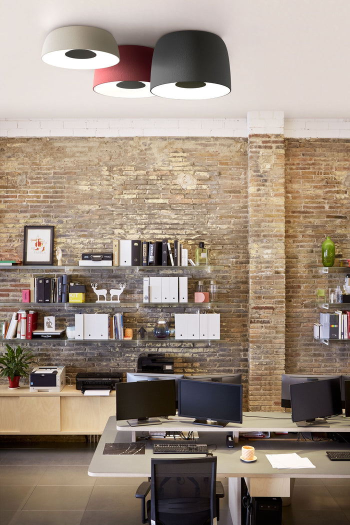 a02b6ad5-c4d1-4b79-a788-ff9932302eb2-afbeelding4.jpg (10653297)