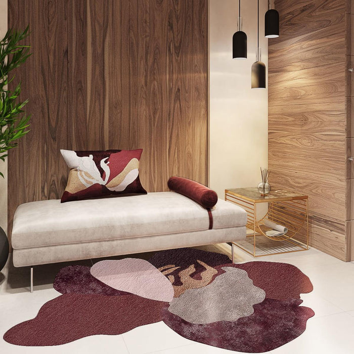 15966a10-0357-42bf-bad4-72e1b15d0156-afbeelding4.jpg (10653317)