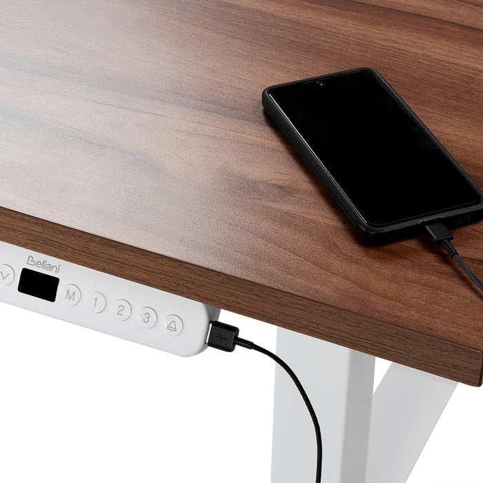 96071aaf-326d-4377-9246-699b22979c9f-afbeelding9.jpg (10653370)