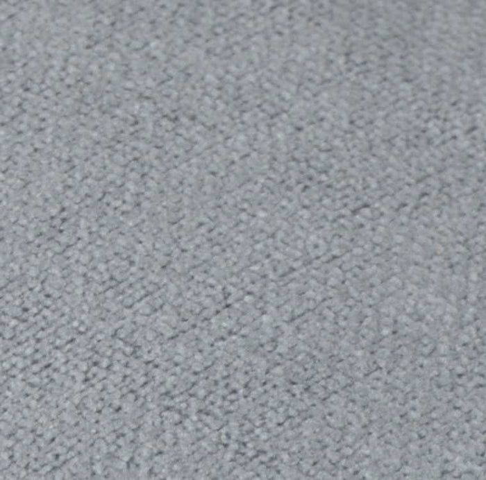 83333a50-4ede-4db1-8554-8ab927fb6983-afbeelding6.jpg (10653406)