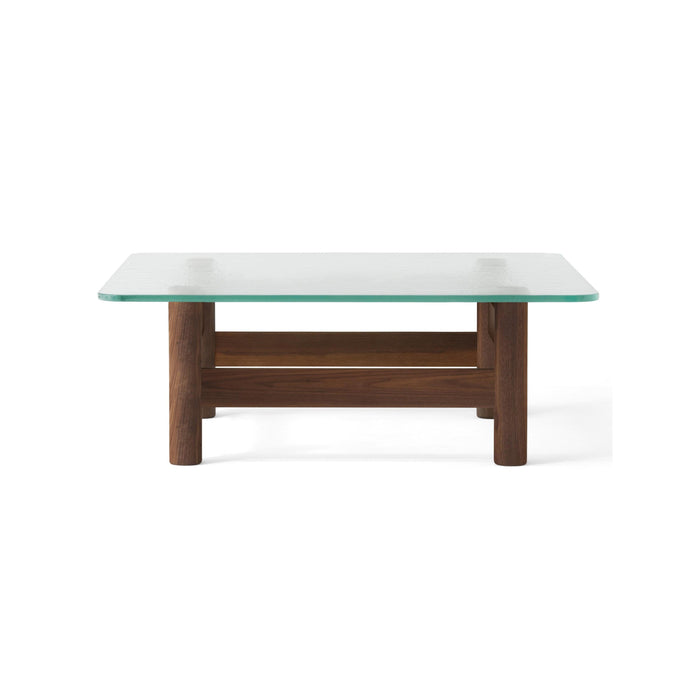 aa90bf8b-38b1-4d4c-bcf7-7c09bba59493-afbeelding7.jpg (10653449)