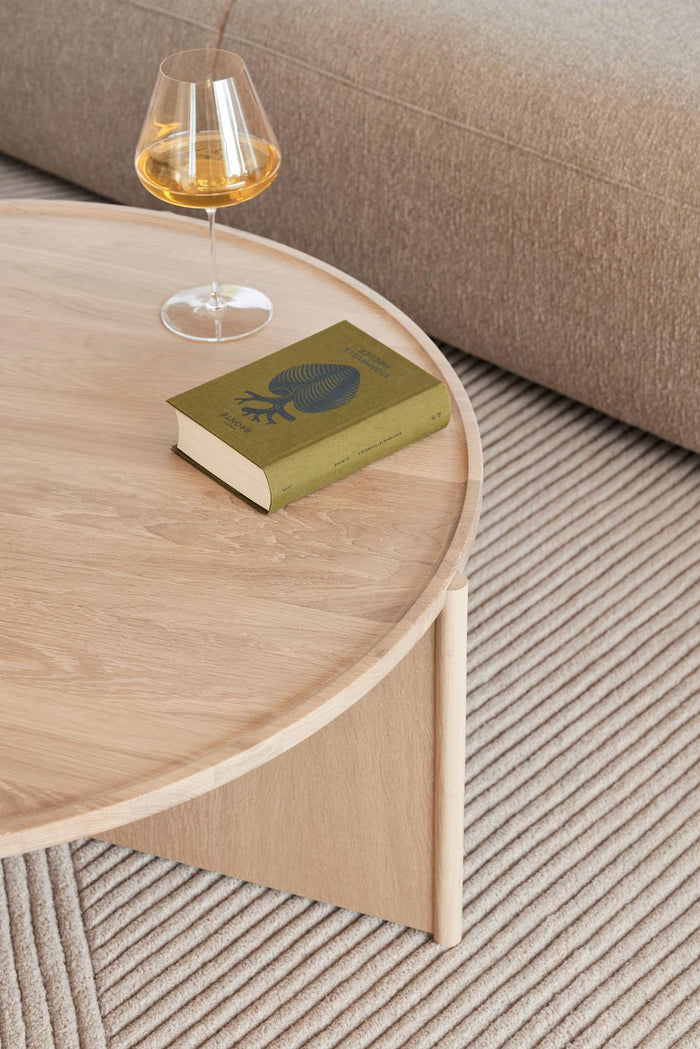 75763b3e-9004-438d-b9c5-5476ec6ceffd-afbeelding7.jpg (10653452)