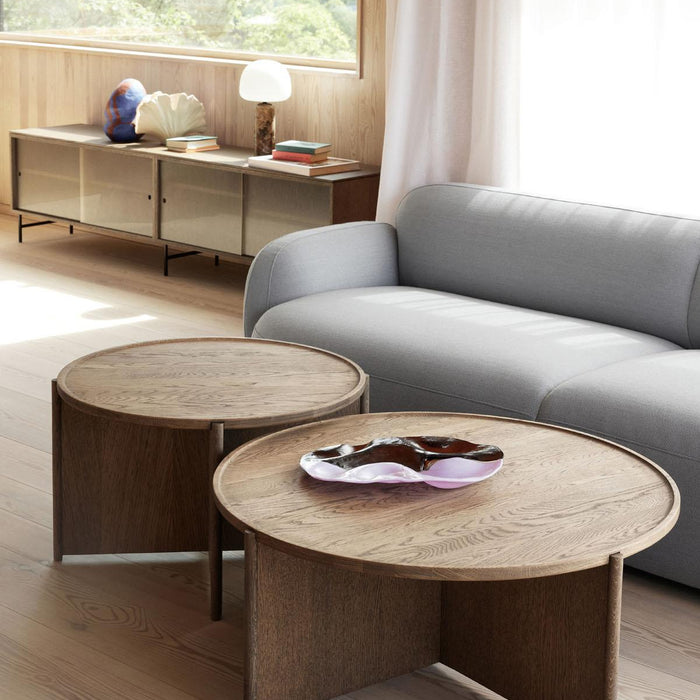 9b97200a-a6ba-4745-b59f-f22fe20a1271-afbeelding5.jpg (10653467)