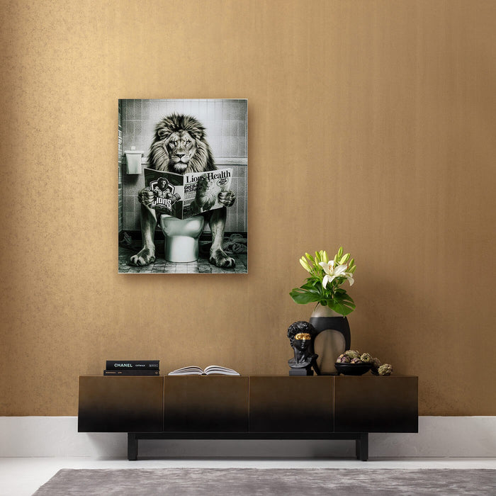 44d95dd5-bc7d-4397-8211-0d792106831b-afbeelding3.jpg (10653481)