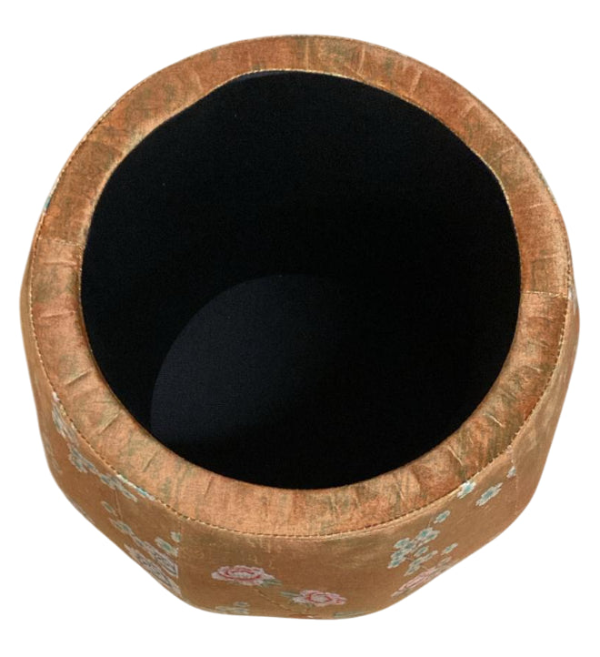 80f91e62-fced-428f-a026-7acc3cc377d7-afbeelding4.jpg (10653510)