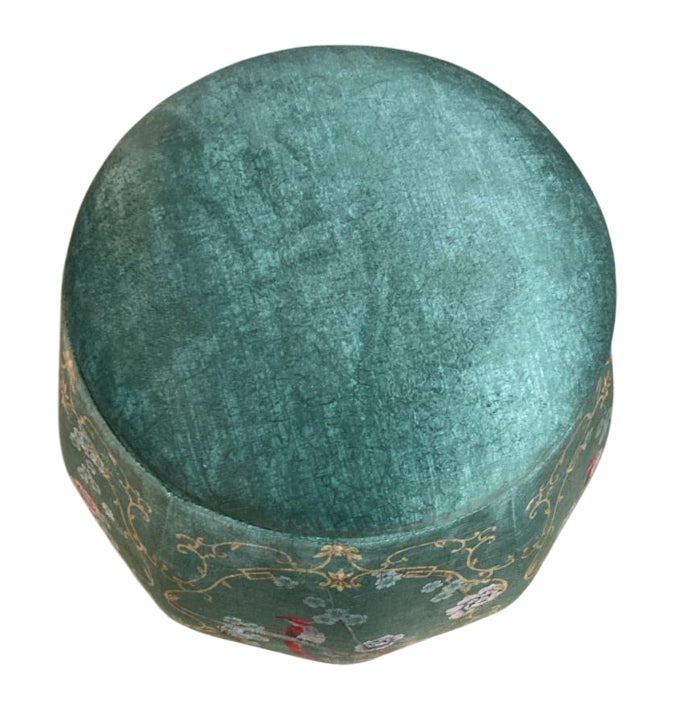 a764337f-e6ca-485e-939c-cb094b5c2a49-afbeelding3.jpg (10653519)